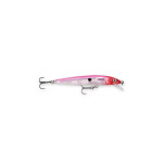 Rapala HJ 06 Husky Jerk SPECIAL