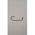 Háček JIG 10/0 