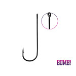 Jednoháček BOMB! Cheburashka 5ks