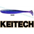 Keitech Easy Shiner 4,5 11,3cm 408