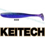 Keitech Easy Shiner 4,5 11,3cm 408