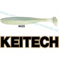 Keitech Easy Shiner 4 10cm 426