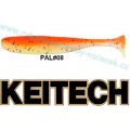Keitech Easy Shiner 3,5 8,5cm PAL 08
