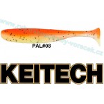Keitech Easy Shiner 3 7,2cm PAL 08