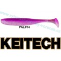 Keitech Easy Shiner 4,5 11,3cm PAL 14