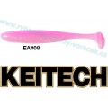 Keitech Easy Shiner 4,5 11,3cm EA 08