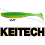 Keitech Easy Shiner 4 10cm EA 11