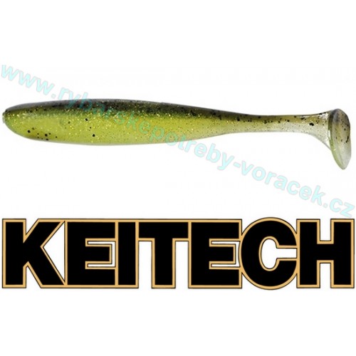 Keitech Easy Shiner 3 7,2cm LT04