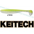 Keitech Easy Shiner 3 7,2cm LT16