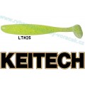 Keitech Easy Shiner 3 7,2cm LT 25