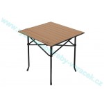 Skládací stolek Delphin CAMPSTA