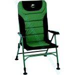 Křesílko polohovací LONG Křesílko polohovací LONG