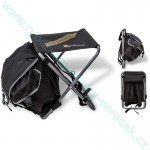 Židlička s batohem Zebco Židlička s batohem Zebco