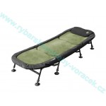 Lehátko Delphin EF8 EasyFlat