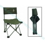 Rybářská židle KW1 Elektostatyk Rybářská židle KW1 Elektostatyk