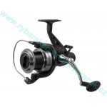 ANARCHY BRUN 65 BB 11+1 Delphin