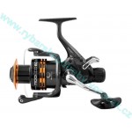 MODECO Carp 70 Delphin