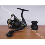 Naviják Viva Aesthetic Spin 500