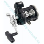 Multiplikator MULTI FIGHTER 4300 LH s počítadlem