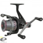 Carp 4000 Expert Feeder
