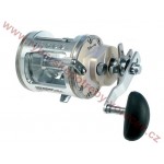 Multiplikátor Defender MS 4