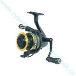 Konger Impact 930 FD