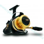 Penn 460L Slammer Live Liner