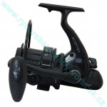 Naviják TICA Scepter GTY 6000/10000