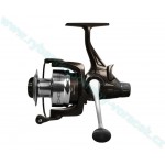 Naviják Delphin Choco 60