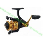 Penn 260 Slammer Spinning Reel