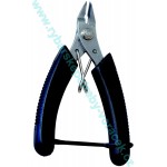 Kleštičky na vlasec