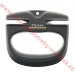 Brousek na nože Cormoran