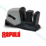 Brousek RAPALA RCD KNIFE SHARPENER