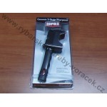 Brousek RAPALA SHARPENER