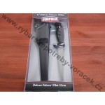 Filetovací nůž RAPALA 6 Deluxe Falcon Fillet