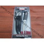 Filetovací nůž Soft Grip Fillet