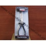 Kleště RAPALA 16cm Fisherman