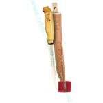 Filetovací nůž Rapala Finlander Fillet 6