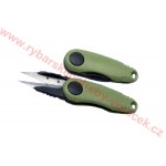 Zavírací nůžky Carp System