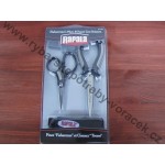 Nůžky a kleště RAPALA