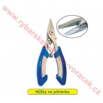 Nůžky na pletenku - CARP SYSTEM