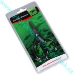 Nůžky Specialist Scissors