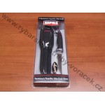 Rapala SNPF 4 Sportsman s Superflex Fillet