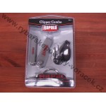 Souprava RAPALA kleště brousek odstraňovač barvy