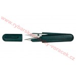 Carp System Střihátko s krytem