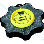 Vyvažovací broky extra jemné 120g