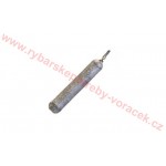 Olovo Drop Shot váleček