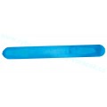 Chemické světýlko práškové 4,5 mm Cormoran modré 2 kusy v balení