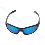 Polarizační brýle ATOKA 2 plus pouzdro