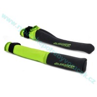 Krytky na prut 2 kusy